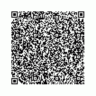 vCard 79292040088