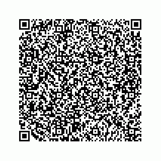 vCard 79292040089