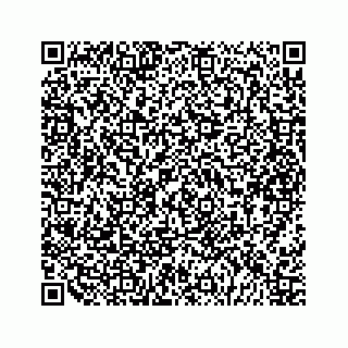 vCard 79292040092