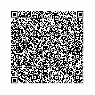 vCard 79292040093