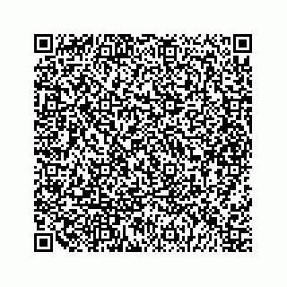 vCard 79292040094