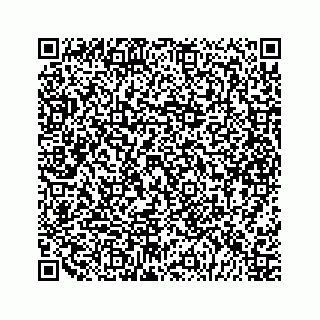 vCard 79292040095
