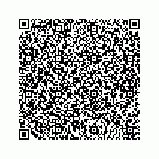 vCard 79292040096