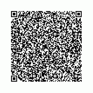 vCard 79292040097