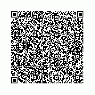 vCard 79292040098