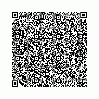 vCard 79292040099