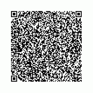 vCard 79292040100