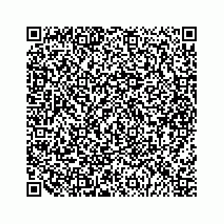 vCard 79292040101