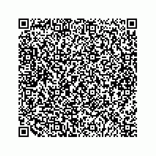 vCard 79292040102