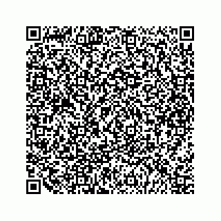 vCard 79292040103