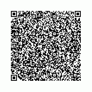 vCard 79292040104