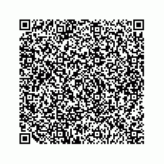 vCard 79292040105
