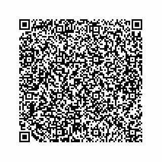 vCard 79292040106