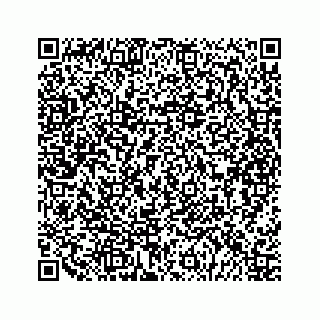 vCard 79292040108