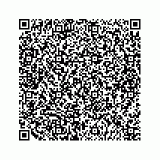 vCard 79292040111