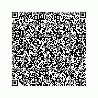 vCard 79292040112