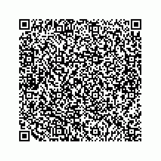 vCard 79292040113