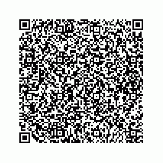 vCard 79292040114