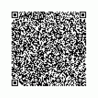 vCard 79292040115