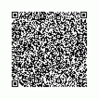 vCard 79292040116