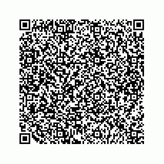 vCard 79292040117