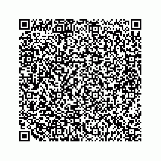 vCard 79292040120