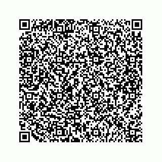 vCard 79292040121