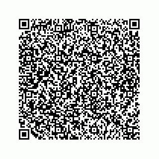 vCard 79292040123