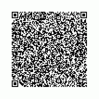 vCard 79292040124
