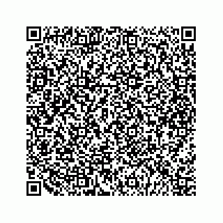 vCard 79292040126
