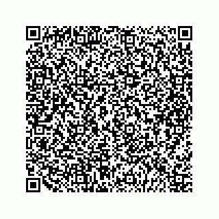 vCard 79292040129