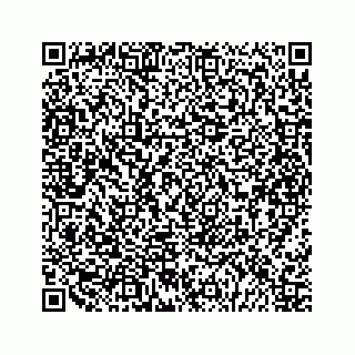 vCard 79292040130