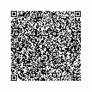 vCard 79292040131