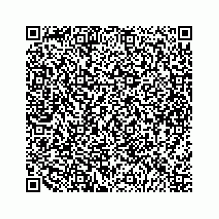 vCard 79292040135