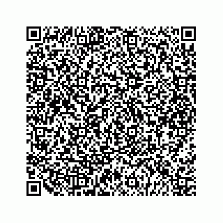 vCard 79292040136