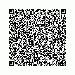 vCard 79292040137