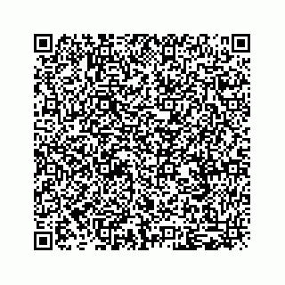 vCard 79292040138