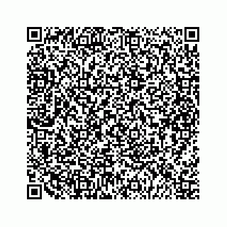 vCard 79292040139