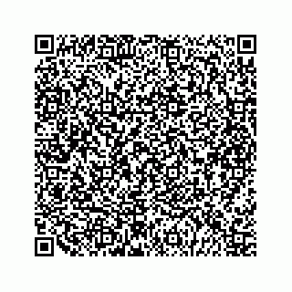 vCard 79292040140