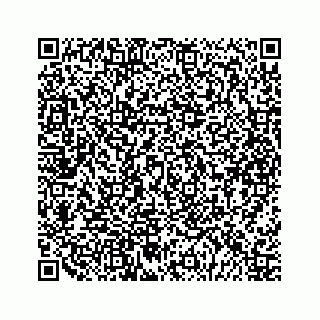 vCard 79292040141