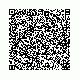 vCard 79292040143