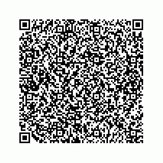 vCard 79292040144