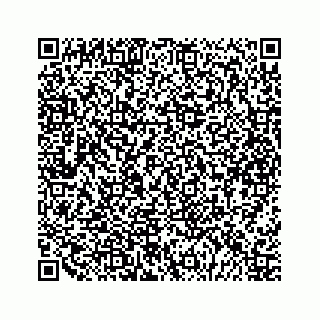 vCard 79292040146