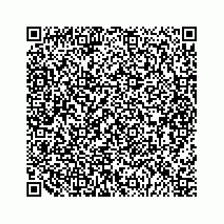 vCard 79292040148