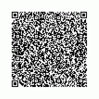 vCard 79292040149