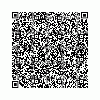 vCard 79292040150