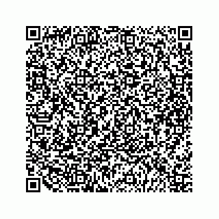vCard 79292040151