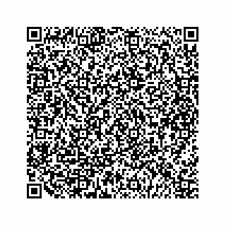vCard 79292040152