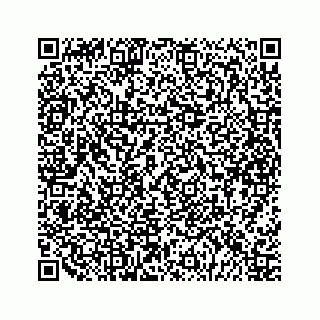 vCard 79292040153