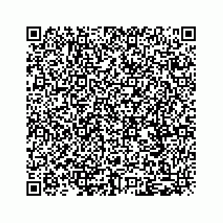 vCard 79292040154